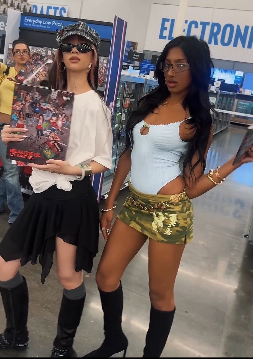 NxNW8ruy Katseye kpop (1) 07.jpg